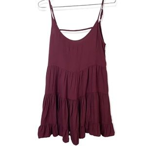 Brandy Melville top